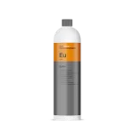 Koch Chemie Eulex