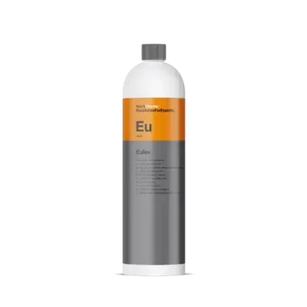 Koch Chemie Eulex