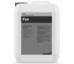 Koch Chemie Finish Spray Exterior 10 liter Quick Detailer - Afbeelding 3
