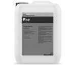 Koch Chemie Finish Spray Exterior
