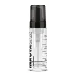 Innovacar Foamer Bottle 150ml