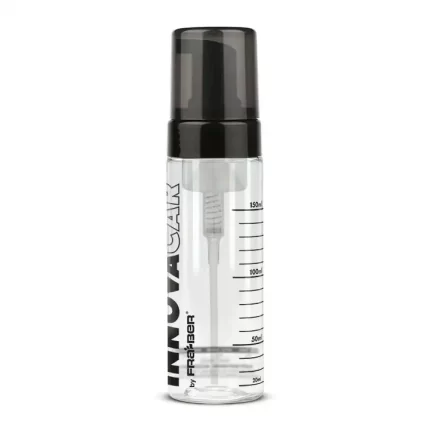 Innovacar Foamer Bottle 150ml