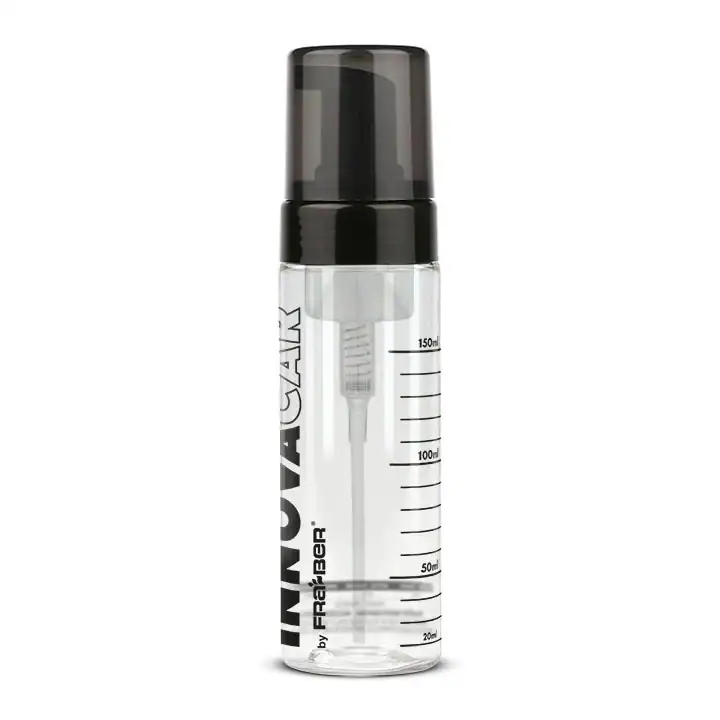 Innovacar Foamer Bottle 150ml Innovacar Foamer Bottle 150ml
