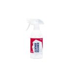 Gyeon Q²M LeatherCleaner Strong 500ml
