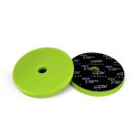 ZviZZer Thermo Trapez Ultra Soft Green 160mm