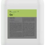 Koch Chemie Green Star 5 liter