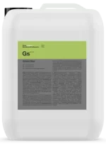 Koch Chemie Green Star 5 liter