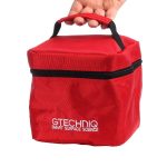 Gtechniq Small Detailing Tas - Afbeelding 2