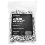Innovacar MICRON WASH MITT