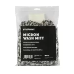 Innovacar MICRON WASH MITT