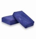 Gyeon Q²M Coating Applicator 2-pack - Afbeelding 3