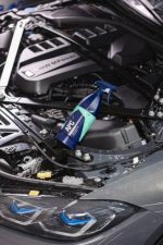 Gyeon Q²M APC - 4000 ml