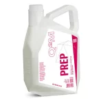 Gyeon Q²M Prep 4000ml