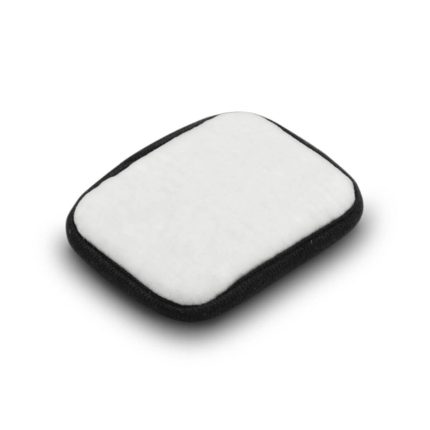 Gyeon Q²M ScrubPad EVO