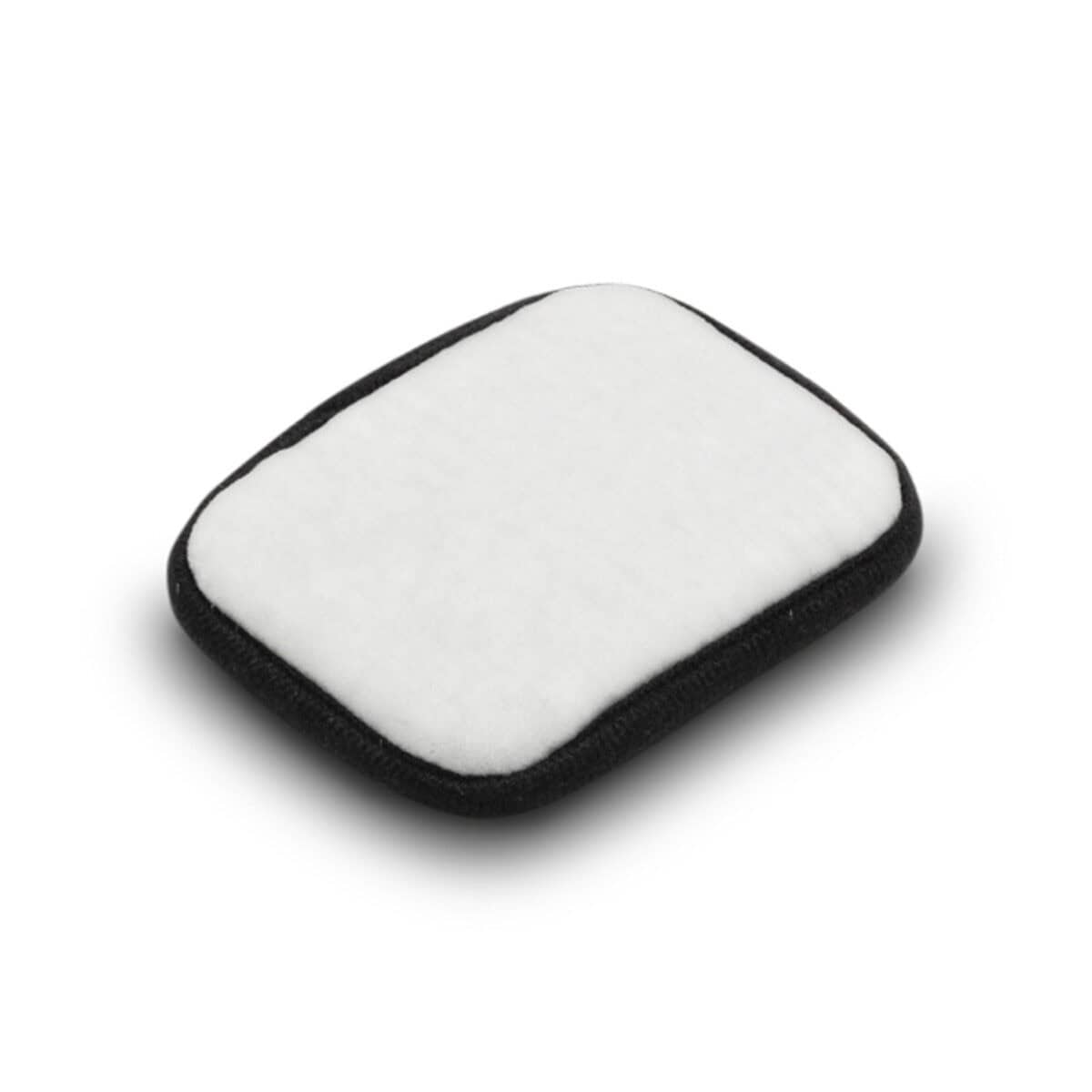Gyeon Q²M ScrubPad EVO Gyeon Q²M ScrubPad EVO