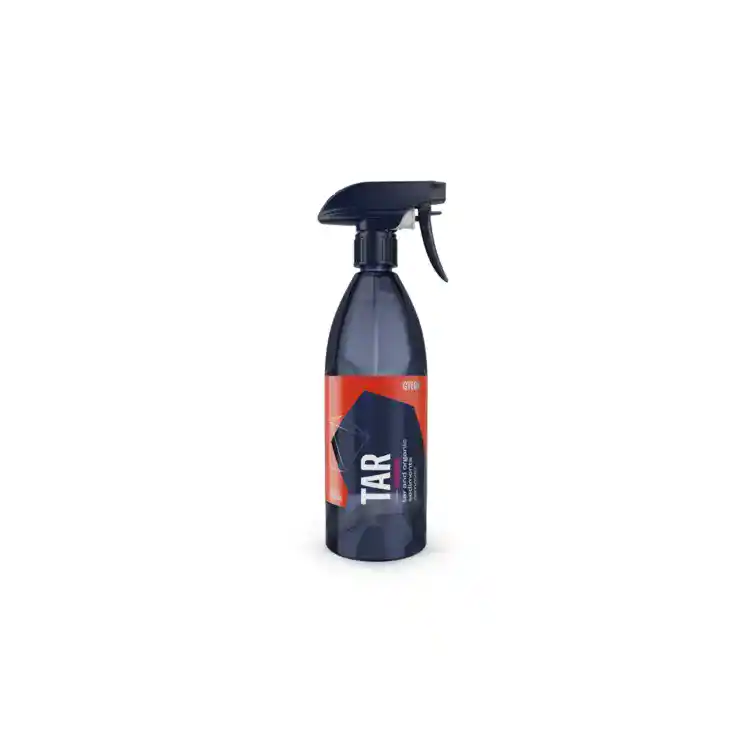 Gyeon Q2M Tar 1000ML Gyeon Q2M Tar 1000ML