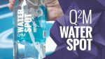 Gyeon Q²M Waterspot Verwijderaar - Afbeelding 2