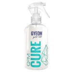 Gyeon Q²M Cure 100ml
