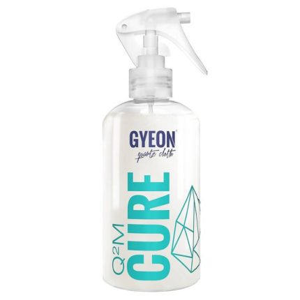 Gyeon Q²M Cure 100ml