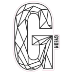 Gyeon Sticker