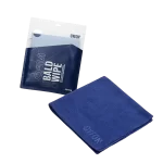 Gyeon Q²M BaldWipe EVO