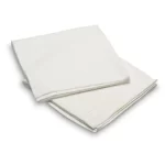 Gyeon Q2M Glasdoek EVO  2-pack - Afbeelding 3