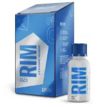 Gyeon Q² RIM EVO 30ml