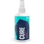 GYEON Q²M Cure