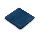 Gyeon Q²M Suede EVO 40x40cm 2-pack