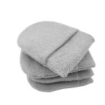 Hartley Microfiber Applicator - Afbeelding 2