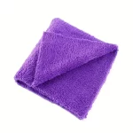 Hartley Purple Soft 4 Stuks 420gram Microvezel doek