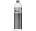 Koch Chemie Hydro Plast Care