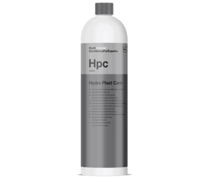 Koch Chemie Hydro Plast Care