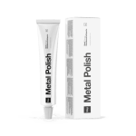 Koch Chemie Metal Polish