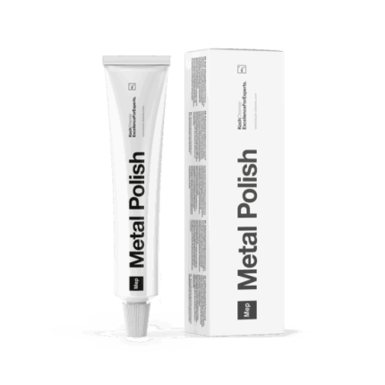 Koch Chemie Metal Polish