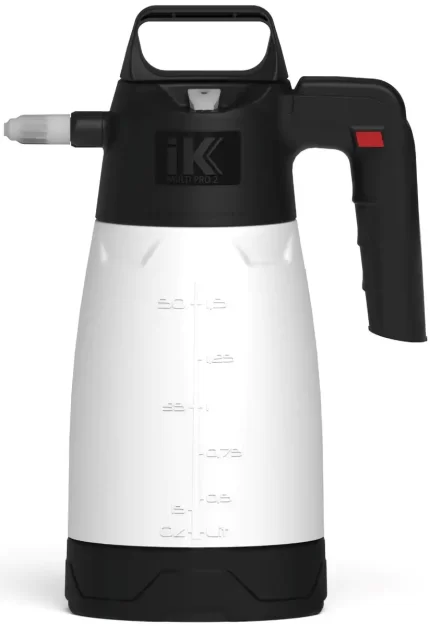 IK Multi-pro 2, 1,5L