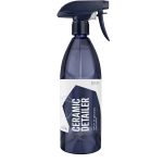 Gyeon Q²M Ceramic Detailer 1000ML