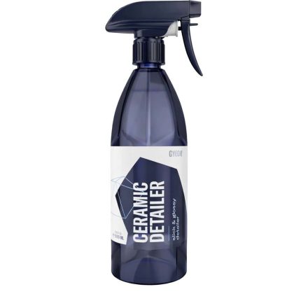 Gyeon Q²M Ceramic Detailer 1000ML