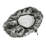 Koch Chemie Brush Cover - Afbeelding 3