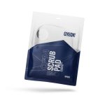 Gyeon Q²M ScrubPad EVO