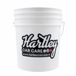 Hartley Detailing Emmer 20L Wit