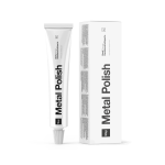 Koch - Metal Polish 75ml tube