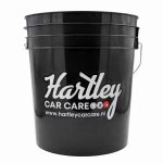 Hartley Detailing Emmer 20L