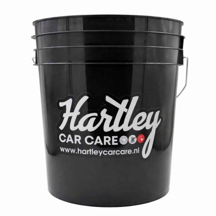 Hartley Detailing Emmer 20L
