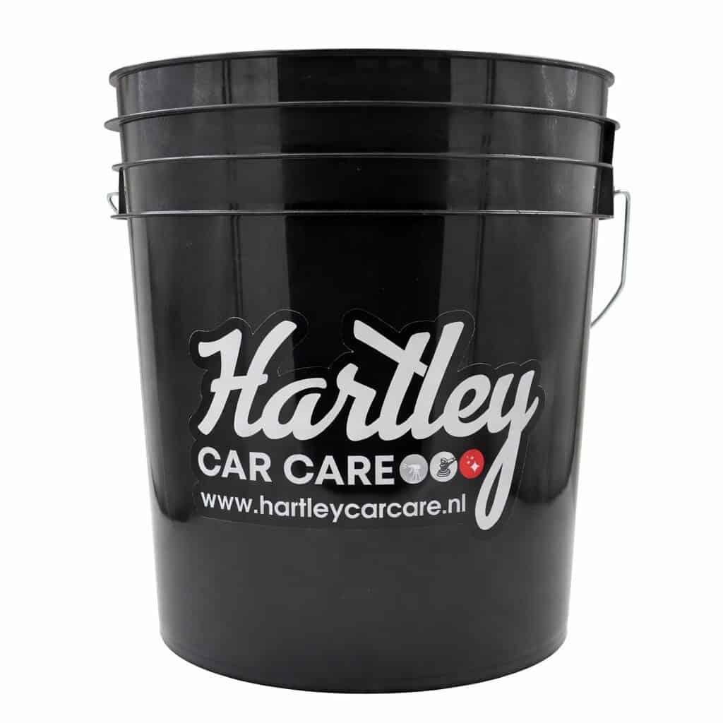 Hartley Detailing Emmer 20L Hartley Detailing Emmer 20L