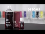 Innovacar DS Scale Shampoo Autoshampoo - Afbeelding 3