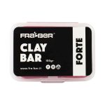 Innovacar Clay Bar Sterke Klei