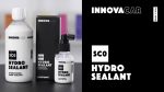 Innovacar SC0 Hydro Sealant Lakverzegeling - Afbeelding 3