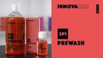 Innovacar SP1 Prewash Voorreiniger - Afbeelding 5