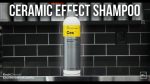 Koch Chemie Ceramic Effect Shampoo 1 liter Autoshampoo - Afbeelding 4